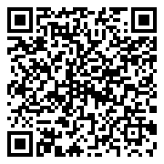 QR Code QR Code