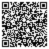 QR Code QR Code