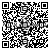 QR Code QR Code