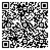 QR Code QR Code