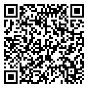 QR Code QR Code