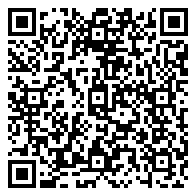 QR Code QR Code