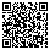 QR Code QR Code