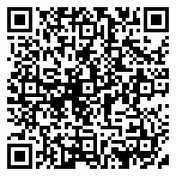 QR Code QR Code