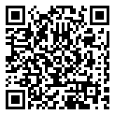 QR Code QR Code