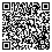 QR Code QR Code
