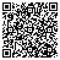 QR Code QR Code