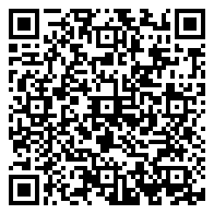 QR Code QR Code