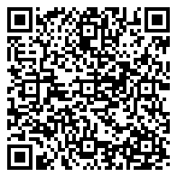 QR Code QR Code
