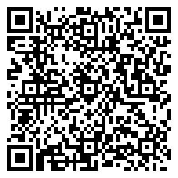 QR Code QR Code