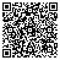 QR Code QR Code