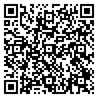 QR Code QR Code