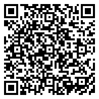 QR Code QR Code