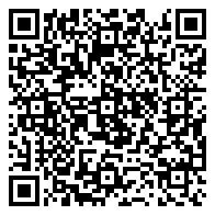 QR Code QR Code