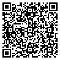 QR Code QR Code