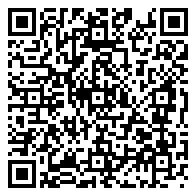 QR Code QR Code