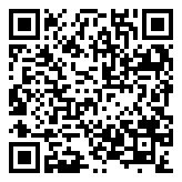 QR Code QR Code