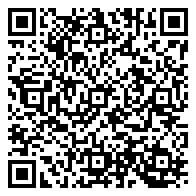 QR Code QR Code