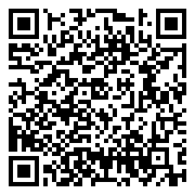 QR Code QR Code