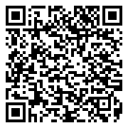 QR Code QR Code