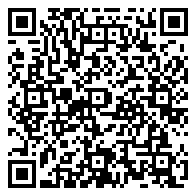 QR Code QR Code