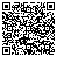QR Code QR Code