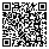 QR Code QR Code