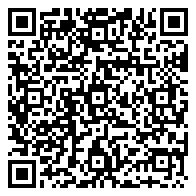 QR Code QR Code