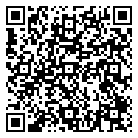 QR Code QR Code