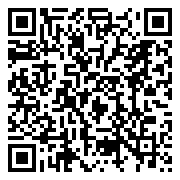 QR Code QR Code