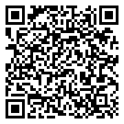 QR Code QR Code