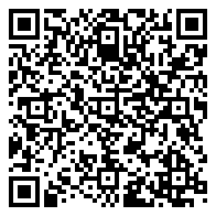 QR Code QR Code