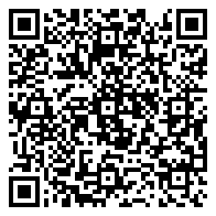 QR Code QR Code