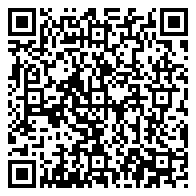QR Code QR Code