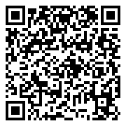 QR Code QR Code