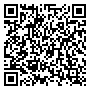 QR Code QR Code