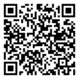 QR Code QR Code