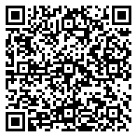 QR Code QR Code