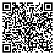 QR Code QR Code