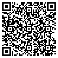 QR Code QR Code