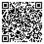 QR Code QR Code