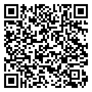 QR Code QR Code