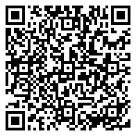 QR Code QR Code