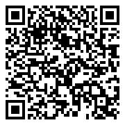 QR Code QR Code