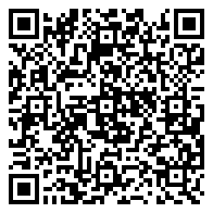 QR Code QR Code