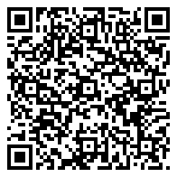 QR Code QR Code