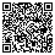 QR Code QR Code