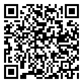 QR Code QR Code