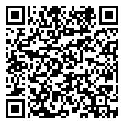 QR Code QR Code