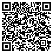 QR Code QR Code